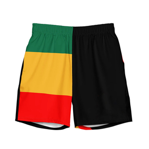 Newest Style Plain Cotton Summer <b>Shorts</b> <b>Men's</b> Jogging <b>Shorts</b> New Arrival Jogger Jogging <b>Shorts</b> - Product Image 1