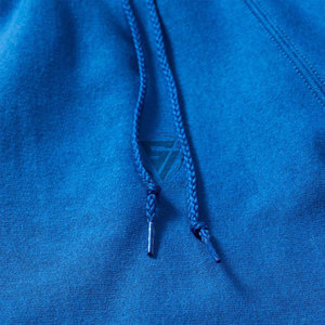 Custom Logo Sweatpants Unisex Thick Cotton Cuffed <b>Joggers</b> Men Women Casual 400 GSM Heavyweight Fleece Sweatpants - Product Image 5