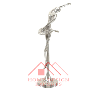 2025 escultura de escritorio más vendida - Product Image 6