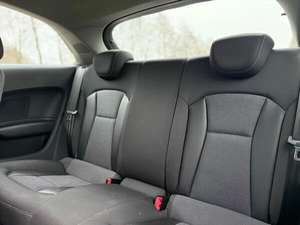 AUDI A1 USADO 2011, Volante a la Izquierda/Derecha - Product Image 2