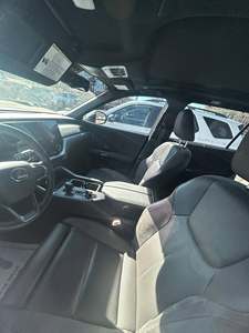 Lexus TX 350 LUXURY d'occasion 2024 - Product Image 6