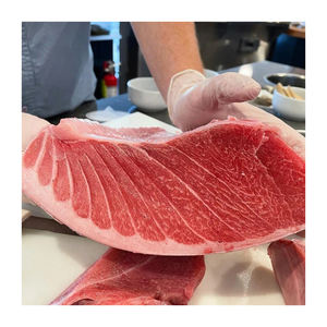 ราคาพิเศษสำหรับเนื้อทูน่าบลูฟิน สำหรับผู้จัดจำหน่ายที่สนใจการจัดหาแบบขายส่ง - Product Image 3