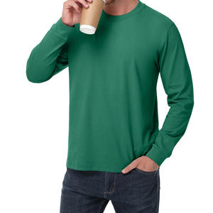 New Design <b>T</b> <b>shirt</b> <b>For</b> <b>Men</b> New Different Style <b>Men</b> Oversized <b>Long</b> Sleeve <b>T</b> <b>Shirt</b> Made In Pakistan Oversized <b>Long</b> Sleeve <b>t</b> <b>Shirt</b> - Product Image 3