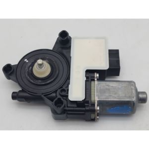 VOLKSWAGEN Taigo 2 Series Q2959405G (21>) PARACHOQUES DELANTERO - Product Image 1