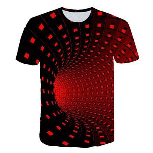 ขายส่งกางเกงโยคะแบบเป็นทางการ ผ้าโพลีเอสเตอร์/คอตตอน 100% เสื้อแขนสั้นพิมพ์ลายดิจิทัลพร้อมโลโก้สั่งทำสำหรับผู้ชาย - Product Image 3
