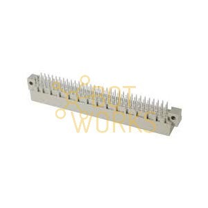 Connettore Backplane Harting 09031326922 - Nuovo - Product Image 1