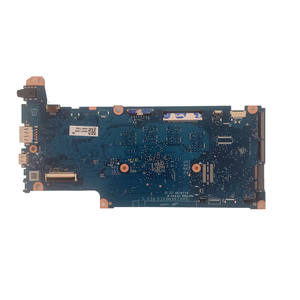 แล็ปท็อปใหม่สำหรับ ACER Chromebook 11 R752T N4000เมนบอร์ด4G 32G nb. H9311.003 - Product Image 1