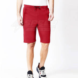 Latest Design Customized <b>Men</b> <b>Shorts</b> Wholesale Casual Wear <b>Men</b> <b>Shorts</b> <b>Lightweight</b> <b>Men</b> <b>Shorts</b> - Product Image 2