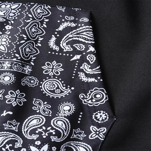 2024 nueva colección para mujer, sudaderas con Capucha de punto de calidad Premium, estampado de logotipo personalizado, ropa de invierno informal para mujer, logotipo frontal - Product Image 6