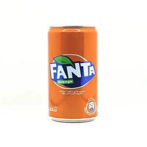 Buy Fanta All Flavors Soft <b>Drinks</b> for Wholesale Prices / Soft <b>Drinks</b> and <b>Carbonated</b> <b>Drinks</b> Available in Cans and Bottle - Product Image 6