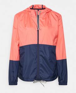 Chaqueta Cortavientos Deportiva para Hombre, de Alta Calidad, Personalizable (OEM/ODM), Ligera, para Primavera, Entrenamiento al Aire Libre - Product Image 1