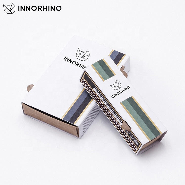 กำหนดเอง