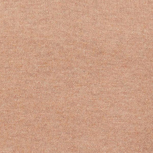 สเวตเชิ้ตแบบสวมหัวสำหรับผู้ชายเสื้อสเวตเชิ้ตสำหรับใส่ในฤดูหนาวเสื้อสเวตเชิ้ตแบบสวมหัวขนาดใหญ่สีสดใส - Product Image 5