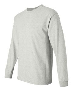 Sweat à capuche homme manches longues pêche personnalisée bambou matériau recyclé UV UPF50 + évacuation de l'humidité - Product Image 6