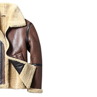 Vestes en cuir antibactériennes de qualité supérieure en peau de vache, à double boutonnage et col montant, avec logo personnalisé, pour hommes et femmes, nouveau style, faible MOQ