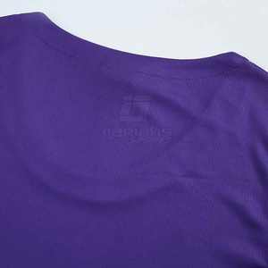 Nouveau style Meilleure qualité Impression de logo personnalisée Uniforme de basket-ball Nouvelle arrivée Prix bas Uniforme de basket-ball - Product Image 4