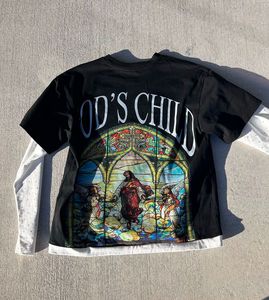 Ropa y accesorios> Ropa de hombre> Camisetas de hombre - Product Image 4