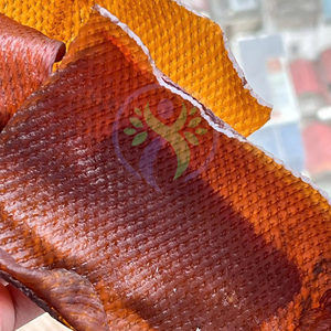 RSS3 Premium Molding Grade <b>Rubber</b> <b>Raw</b> <b>Materials</b> Best Quality Product Sourced from Vietnam - Product Image 1