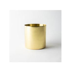 Porte-bougie en fer indien utilisé pour la décoration de table avec les meilleurs prix de vente - Product Image 6