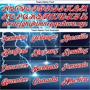 เสื้อโปโลกอล์ฟแบบสั่งทำพิเศษ แขนสั้น เสื้อโปโลผู้ชาย ยืดได้ 4 ทิศทาง ระบายเหงื่อได้ดี ทรงพอดีตัว เสื้อโปโลสำหรับเล่นกีฬา ราคาถูก รับผลิตแบบ OEM - Product Image 3