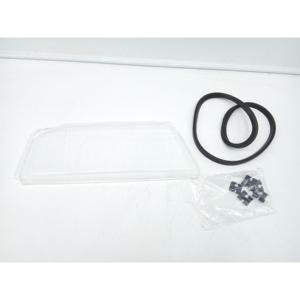 กระจกไฟหน้าขวา ALFA ROMEO 164 ซีรีส์ (164_) (87>97) รุ่น 1305621801 - Product Image 1