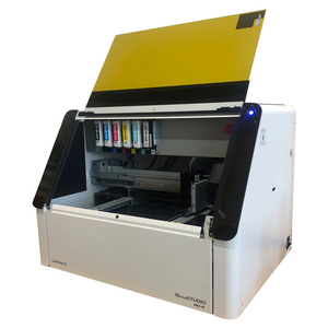 Imprimante à plat UV de bureau Roland VersaSTUDIO BD-8 - Product Image 4