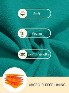 Sweat-shirts à capuche décontractés pour hommes, mode amusante, surdimensionnés, OEM, meilleure qualité, sweat-shirt pour hommes, sweat-shirts à sublimation Joker, respirants, 2025 - Product Image 6