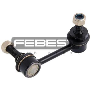 Tirante del stabilizzatore anteriore destro (0223-V35FR) - Product Image 1