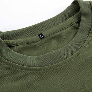 Camiseta gráfica de diapositivas de salón de alta calidad, Camiseta deportiva para exteriores para hombre - Product Image 6