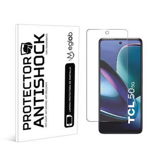 ฟิล์มกันรอยหน้าจอ ANTISHOCK สำหรับ TCL 50 5G - Product Image 1