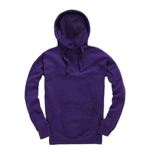 2025 New <b>Design</b> Fashion Wholesale Pullover Hoodie Autumn and Winter Hoodie Men - Product Image 6