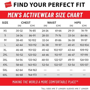 Sweat-shirt personnalisé pour homme à col rond en polyester/coton molletonné, écologique, avec logo brodé, techniques de gonflage, numérique, thermique pour l'hiver - Product Image 2