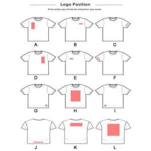 Camisa de golf cómoda de alta calidad para hombres, ideal para golfistas y entusiastas del aire libre - Product Image 6