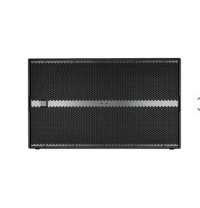 Subwoofer Activo Genuino de Alta Potencia Sub 9007-AS, 7.2 Canales, 6 Altavoces, Woofer de 14 Pulgadas, Sistema Inalámbrico para Cine en Casa Disponible - Product Image 1