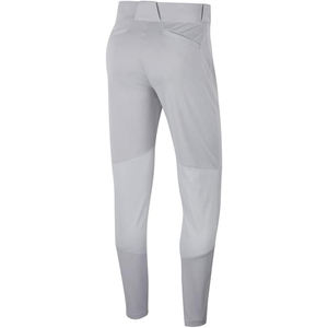 กางเกงเบสบอลระบายอากาศได้ดีพร้อมโลโก้ออกแบบได้ตามต้องการ - Product Image 2