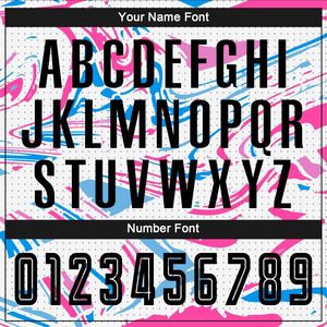 ชุดยูนิฟอร์มฟุตบอลระบายอากาศได้ดีมาใหม่ชุดฟุตบอลแบบออกแบบโลโก้ได้ตามต้องการ - Product Image 3