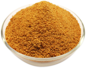 Poudre de sucre de coco biologique premium, paquet de 1 kg, vente en gros en provenance d'Indonésie - Product Image 6