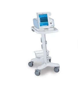 Ventilateur V60 avancé pour ventilation non invasive automatique des adultes et des enfants - Product Image 2
