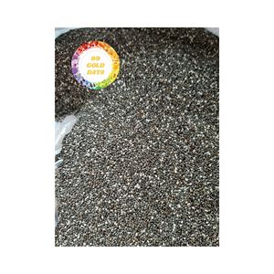 GRAINES DE CHIA NATURELLES DE HAUTE QUALITÉ EN PROVENANCE D'USINE DU VIETNAM POUR L'EXPORTATION ET LA DISTRIBUTION EN GROS - Product Image 5