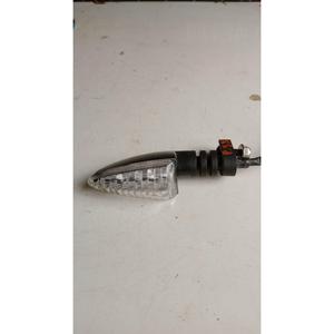 Intermitente Trasero Izquierdo para Aprilia Tuono 660cc Factory (22>24) 2B009501 - Product Image 3