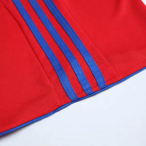 Premium <b>Best</b> Quality Soccer Jersey <b>Football</b> Jersey Uniform Quick Dry Wholesale Price Customize Soft Fabric New Soccer Uniform - Product Image 5