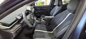 Usado 2023 Fis-ker Oc-ean O-ne - Product Image 3