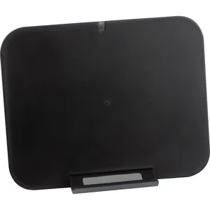 Caricabatterie Wireless Personalizzato Nikola, Power Bank Promozionale, Gadget - Product Image 4