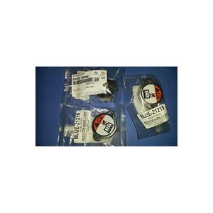 Tapa de Radiador MOBIS para Accent Blue 2011, 25330-1R000, 1.1 Bar, 2 Años de Garantía, Hecho en Turquía, Pieza Automotriz - Product Image 1