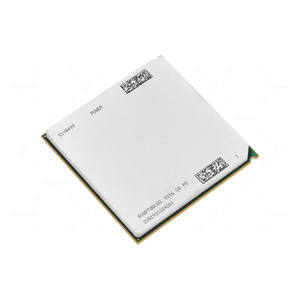 Module de processeur IBM 8 cœurs 3,55 GHz Power7, outil de tournage haute performance - Product Image 1