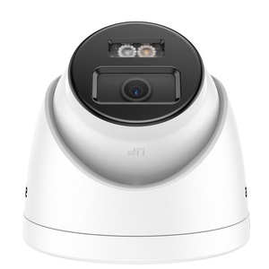 Annke C1200 12MP Cho Gia Đình Và Kinh Doanh Giám Sát Poe <span class=keywords><strong>IP</strong></span> An Ninh Máy Ảnh AI Thông Minh Lai Ánh Sáng Rtsp SD Khe Cắm Thẻ Nhớ CCTV Máy Ảnh - Product Image 1