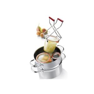 WESTMARK Laboratory <b>Clamps</b> Premium Glassware for Scientific Research and Experimental Work - Product Image 3