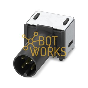 ฟีนิกซ์คอนแทค 1699744 - ใหม่ - Product Image 1