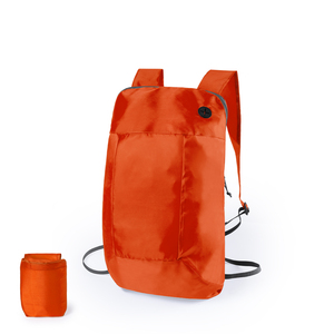 Foldable <b>Backpack</b> <b>Backpacks</b> M725567-634 - Product Image 1