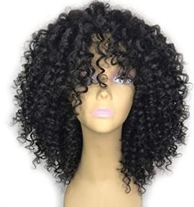 Paquete de cabello crudo virgen de templo indio del 100 por ciento, cutículas de un donante alineadas, extensiones de cabello tejido de Trama humana de doble estiramiento - Product Image 4